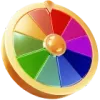 Roda Keberuntungan RP66 icon
