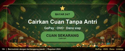 Klaim Bonus VIP RP66 Anda