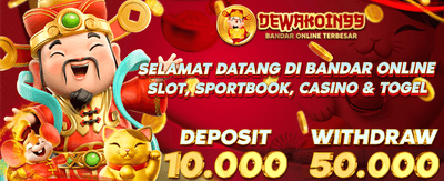 Login RP66 Slot Gampang Menang