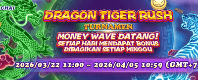 Download APK RP66 Terpercaya
