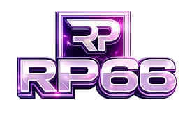 rp66apk.info Logo